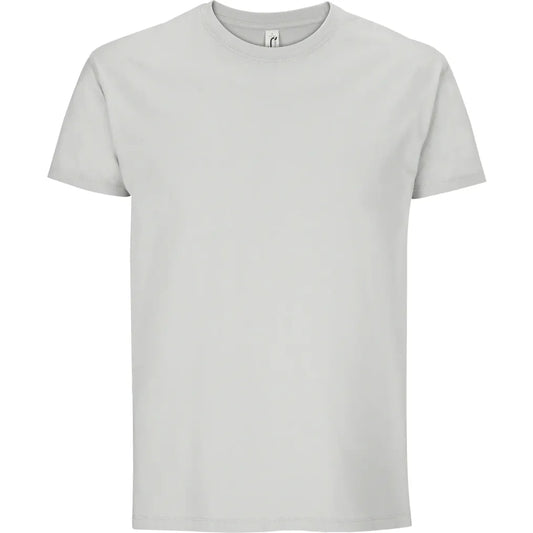 T-Shirt Couleur Homme 190 g/m²