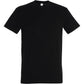 T-Shirt Couleur Homme 190 g/m²