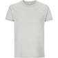 T-Shirt Couleur Homme 190 g/m²