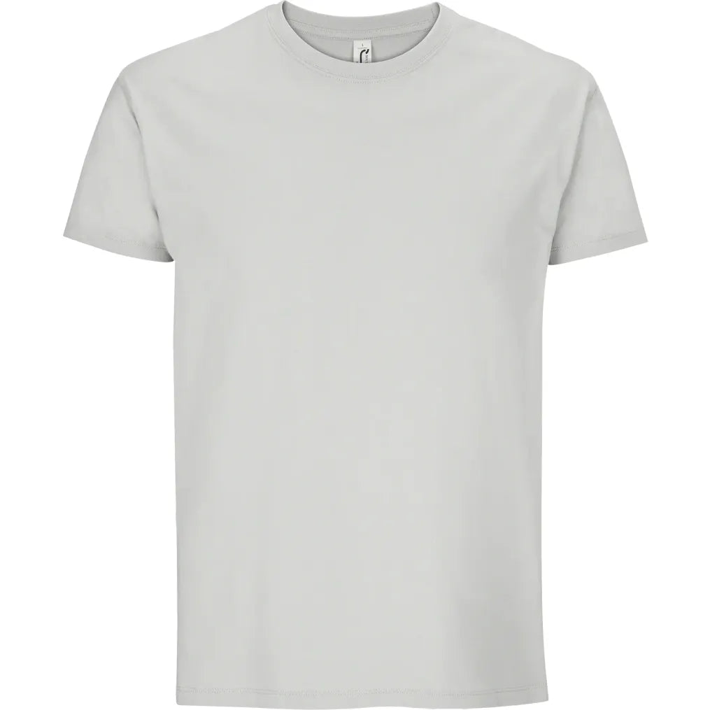 T-Shirt Couleur Homme 190 g/m²