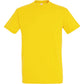 T-Shirt Couleur Homme 190 g/m²
