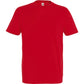 T-Shirt Couleur Homme 190 g/m²