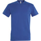 T-Shirt Couleur Homme 190 g/m²