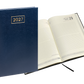 Agenda personnalisé