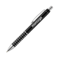 STYLO PUBLICITAIRE