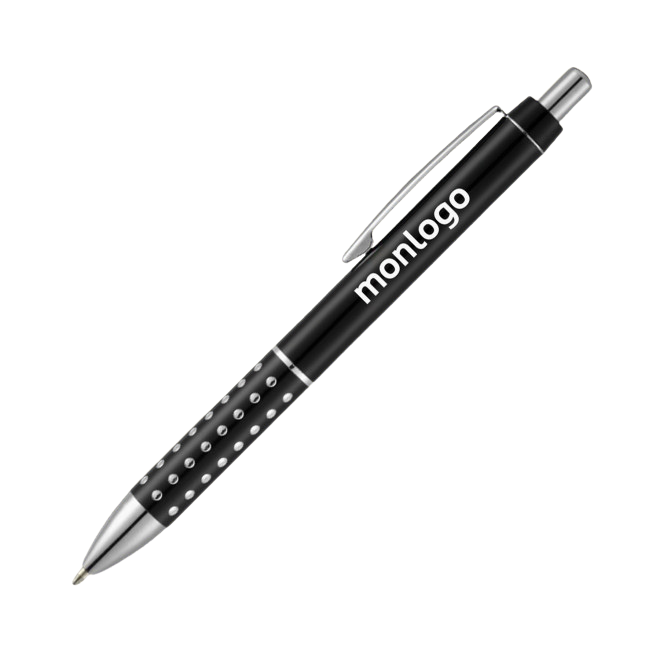 STYLO PUBLICITAIRE