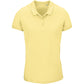 Polo Couleur Femme 170 g/m²
