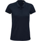 Polo Couleur Femme 170 g/m²