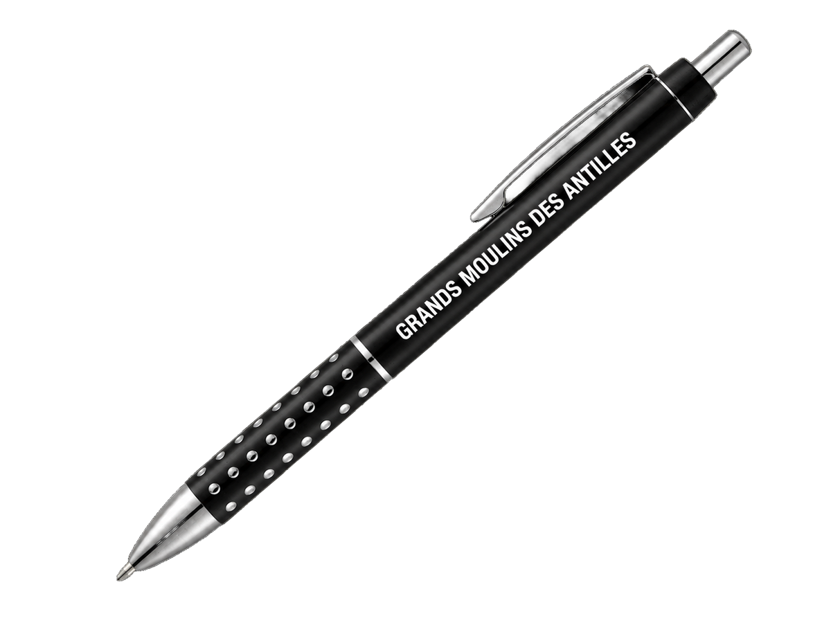 STYLO PUBLICITAIRE
