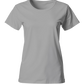 T-Shirt Femme Couleur 150 g/m²