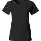 T-Shirt Femme Couleur 150 g/m²