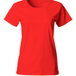 T-Shirt Femme Couleur 150 g/m²