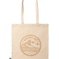 Tote bag personnalisé